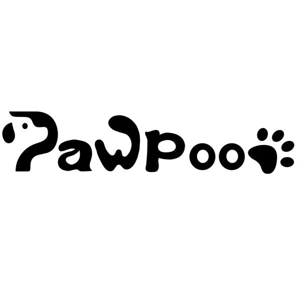 PawPooo